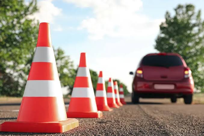 How to Prepare for Your Driving Test