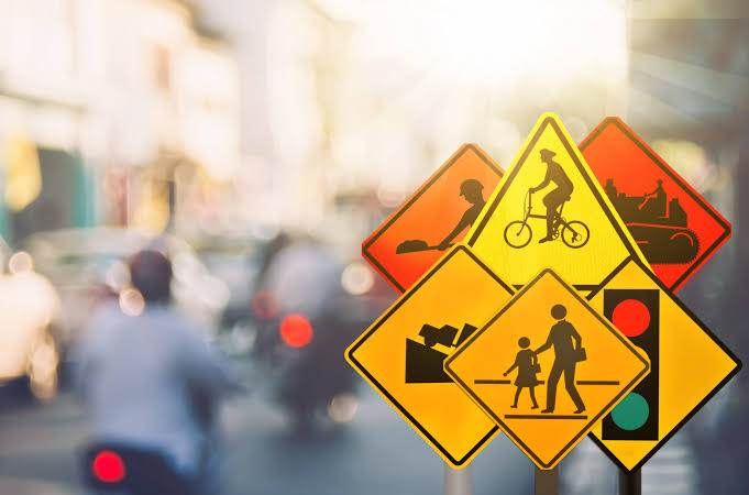 Essential Heavy Vehicle Safety Checks