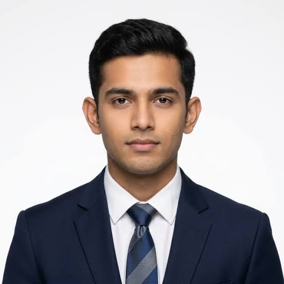 Student Photo