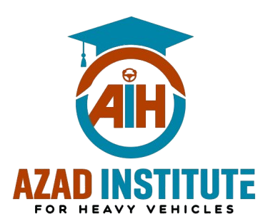 Azad Institute